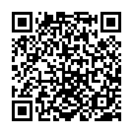 QR code for YKD003