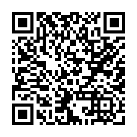 QR code for YKE 993