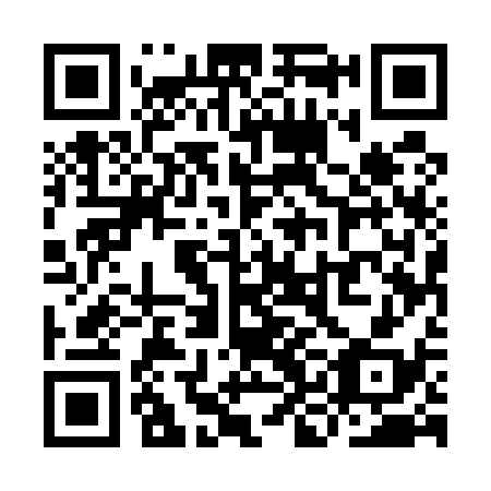 QR code for plate YKE 538