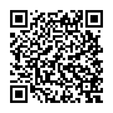 QR code for YKG148