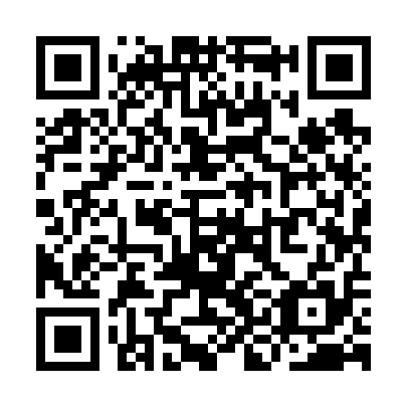 QR code for YKI 615