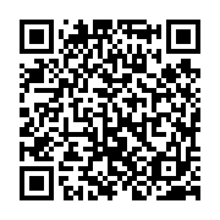 QR code for YKJ 613
