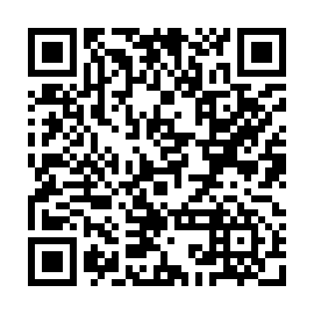 QR code for YKJ 957