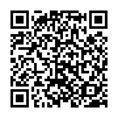 QR code for YKK 528