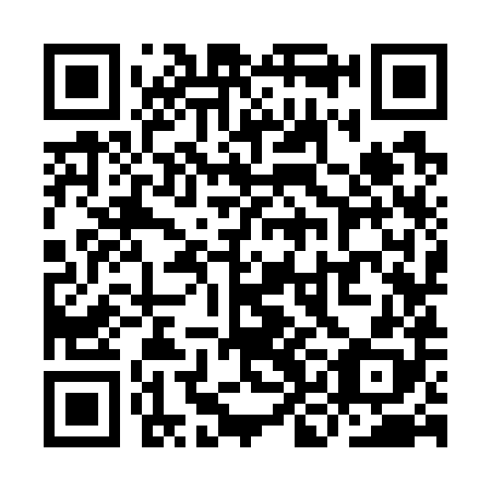 QR code for YKK 788