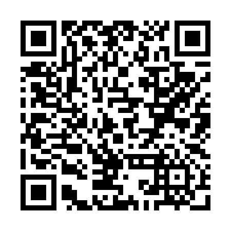 QR code for YKK496