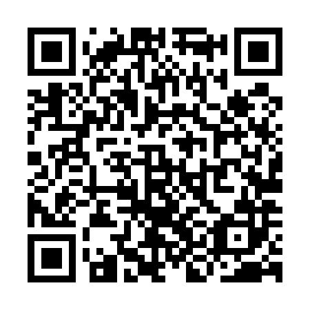 QR code for YKL582