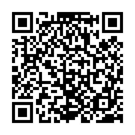 QR code for YKM 452