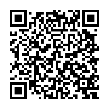 QR code for plate YKM 010