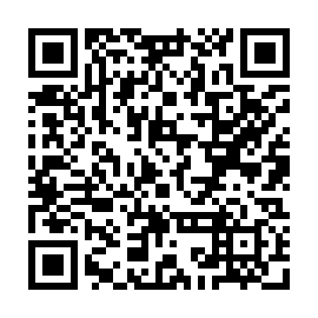 QR code for YKN 938