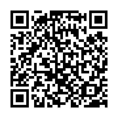 QR code for YKN658
