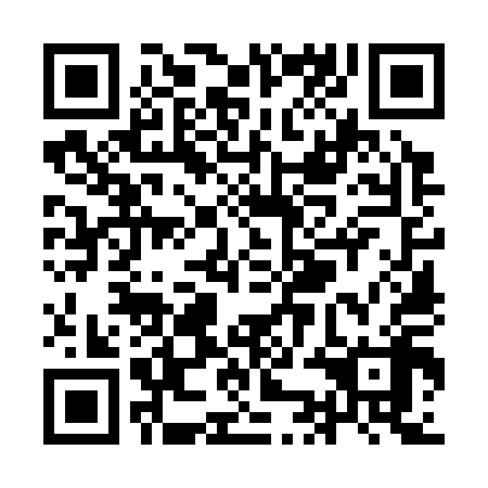 QR code for YKO 318