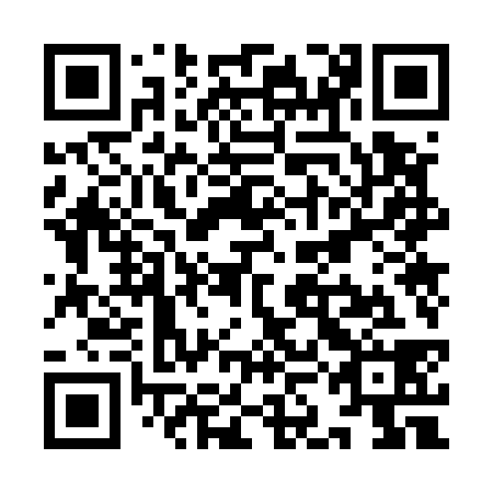 QR code for YKO 538