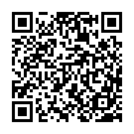QR code for YKP 362