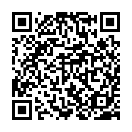 QR code for YKQ 391