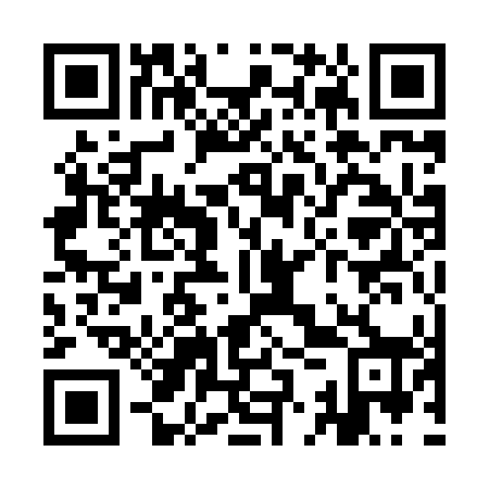 QR code for plate YKQ 848
