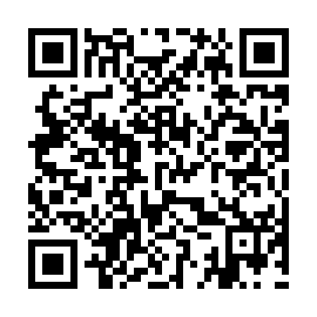 QR code for YKQ852
