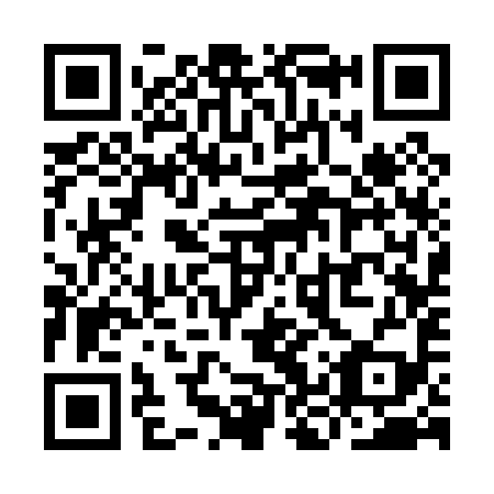 QR code for YKS099