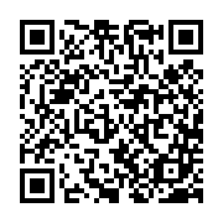 QR code for YKT 443