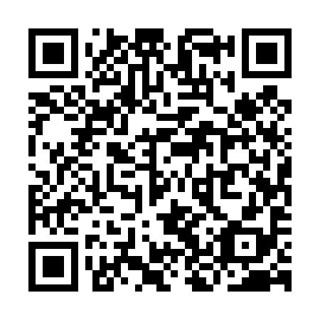 QR code for YKU 498