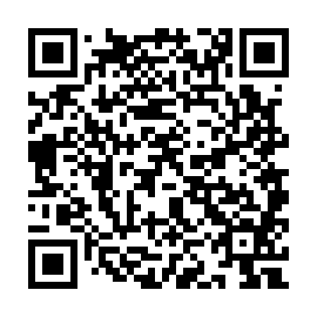 QR code for YKV 184