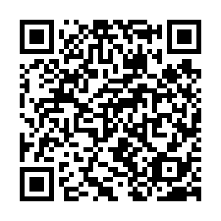 QR code for YKV 638