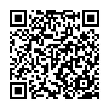 QR code for YKW 134