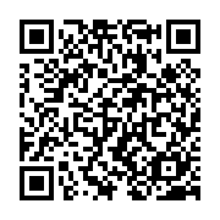 QR code for plate YKW 025