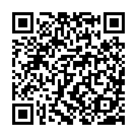 QR code for YKX 289