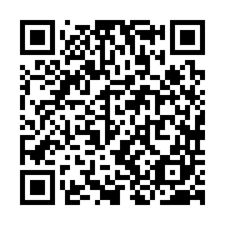 QR code for YKX 340