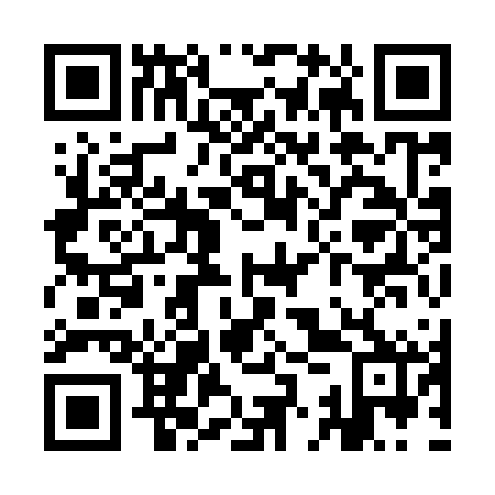 QR code for YKY 962