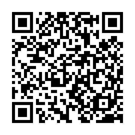 QR code for plate YKY 451
