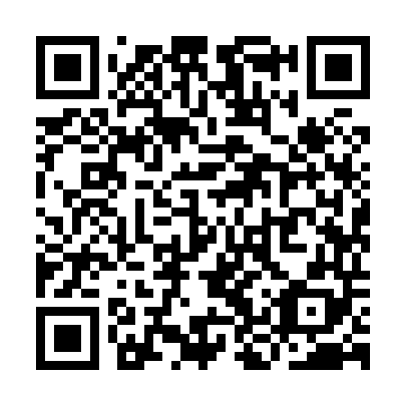 QR code for YKY848