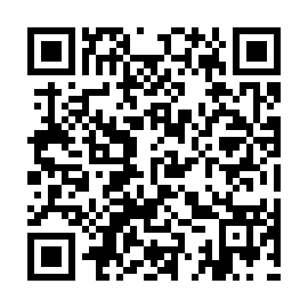 QR code for YKZ 353