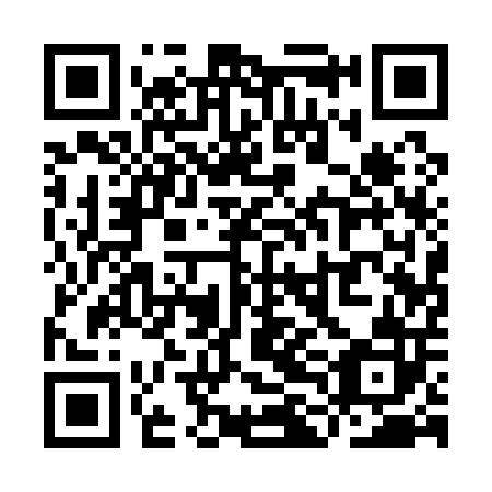 QR code for YLA 102
