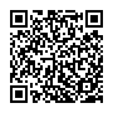 QR code for YLA 685