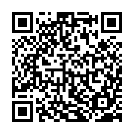QR code for YLA 854