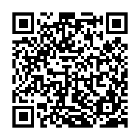 QR code for plate YLA 426