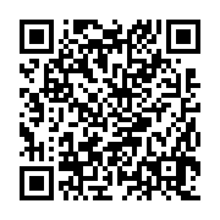 QR code for YLB 686