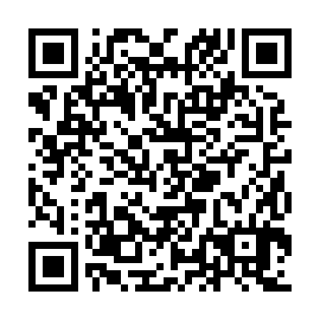 QR code for YLB 884