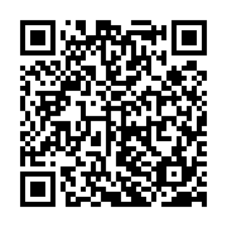 QR code for YLC534