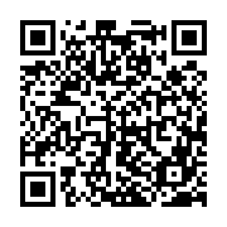 QR code for YLD 566