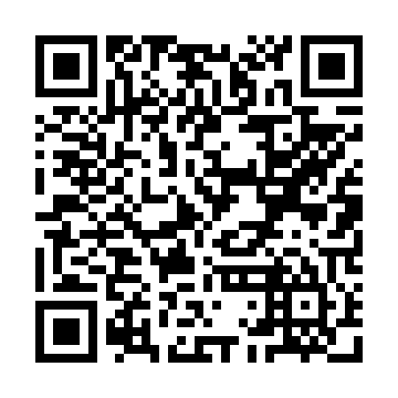 QR code for YLD 605