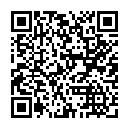 QR code for YLD 745