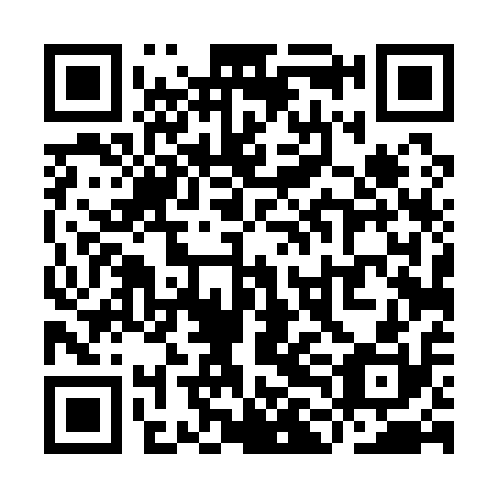 QR code for plate YLD 110