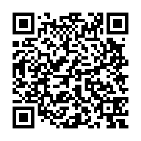 QR code for YLE 038
