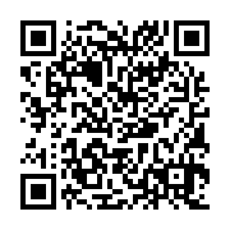 QR code for YLE 134