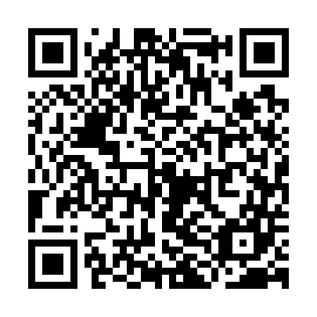 QR code for YLE 747