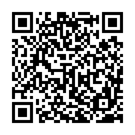 QR code for YLH 796