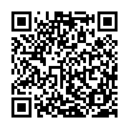 QR code for plate YLH 064